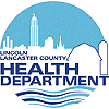 Health Logo